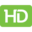vse-chastii-lordfillm.ru favicon